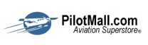 pilotmall