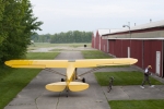 PreFlight1.jpg