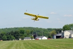 DSC_5274.JPG