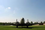 DSC_5026.JPG