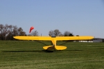 IMG_3195.JPG
